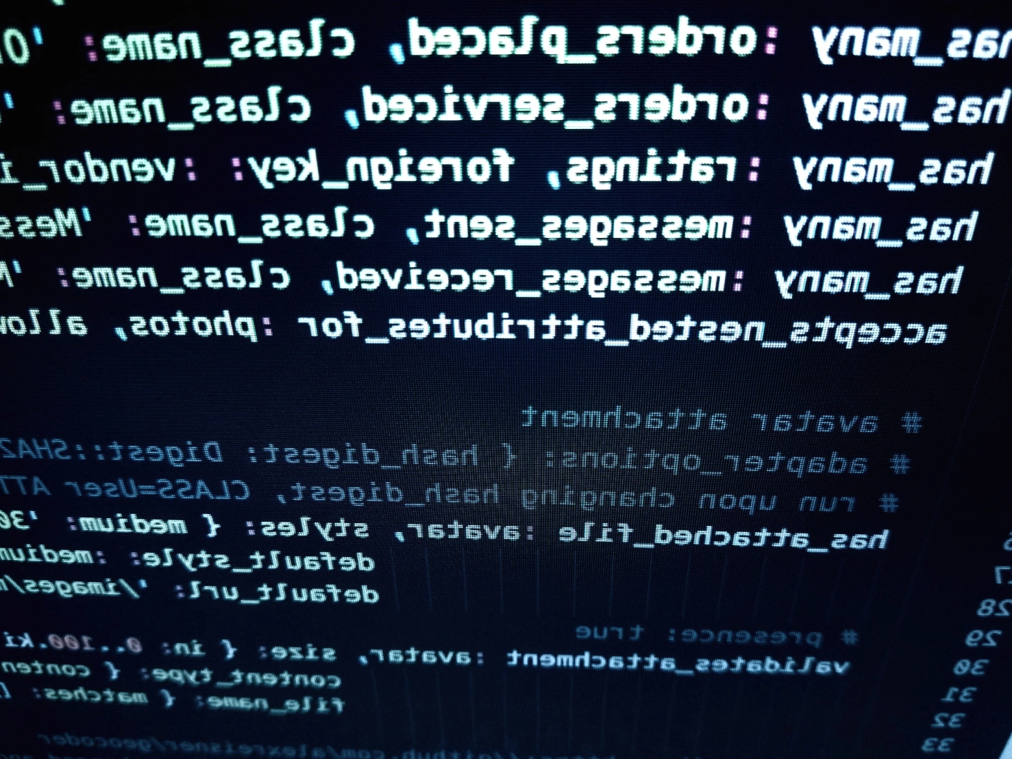 Illustration de l'article L’IA a-t-elle ruiné le plaisir de coder ?